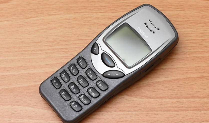 Nokia 3210 modelinin fiyatı belli oldu 3